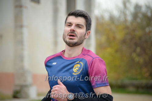 Les Foulees du Dragon 2025/FDRAGON_2025_08812.JPG